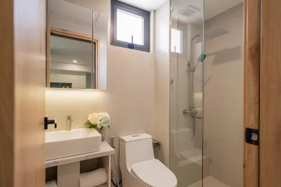 CityHouse NEST Bellita – Fotos 16